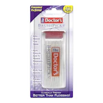 The Doctor's BrushPicks
