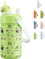 Insulated Water Bottle