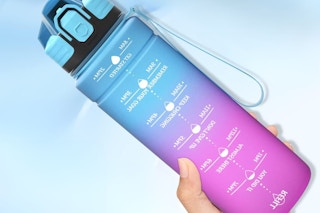 motivational-water-bottle-amazon