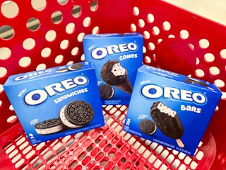 target oreo frozen treats 2023 03 1678730875 1678730875