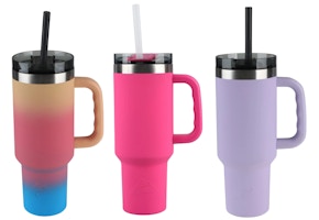 Ozark Trail Tumbler