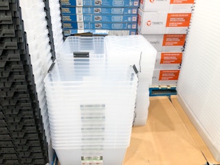 costco greenmade storage bins jan 2023 1672833781 1672833781