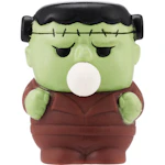 Gum Squeezer Squishy