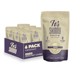 It's Skinny Orzo 6-Pack