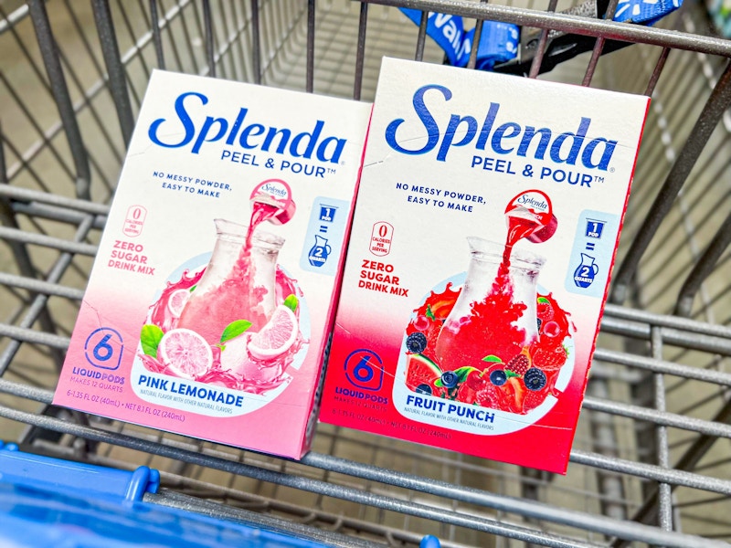 walmart-splenda-peel-and-pour