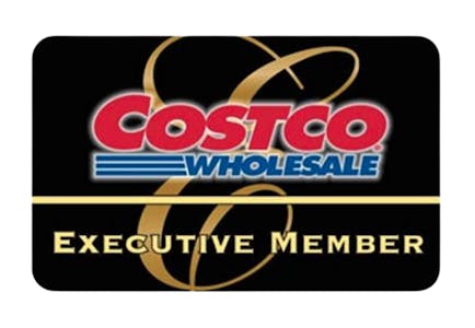 Costco Membership