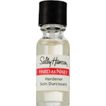 Sally Hansen Hard as Nails