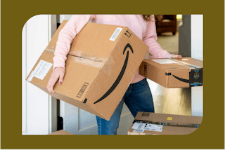 amazon-deals-you-didnt-know-you-needed-7