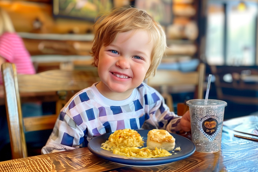 kids-eat-free-restaurants-cracker-barrel kclmj-2.jpg