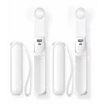 3-in-1 Mini Fan Set