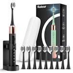 Sonic Electric Toothbrush