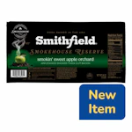 Smithfield Bacon