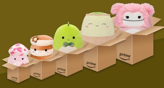 featured image prime day stairstep olive 1697036805 1697036806