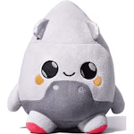 Grok Interactive AI Plush