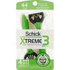 Schick Disposable Razors