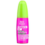 TIGI Bed Head Straighten Out Serum