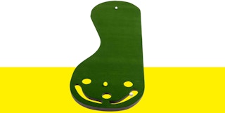 amazon golf putting 2023 1 1679060866 1679060866