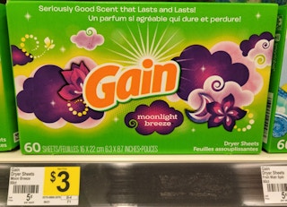 dg gain dryer sheets 2022 sv 1658173492 1658173492