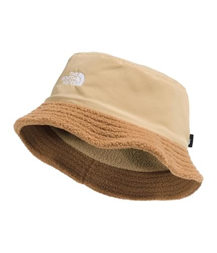 The North Face Adult Yumiori Hat