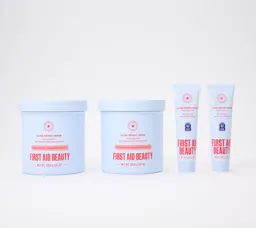 First Aid Beauty Ultra Repair Cream