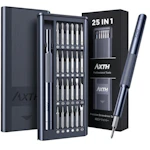 Precision Screwdriver Set