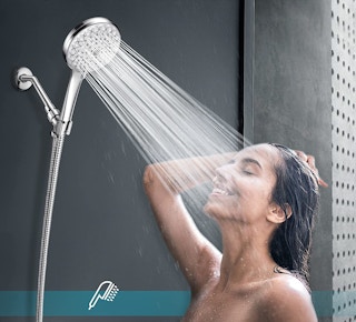 Amazon-Shower-Head