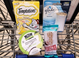 kroger shopping haul aug 3 22 sv 1659543388 1659543388