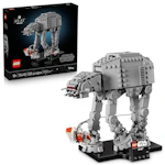 LEGO Star Wars AT-AT Walker