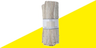 five below rug 2023 1676914455 1676914455