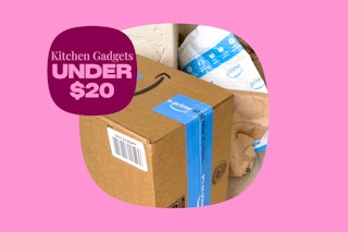 amazon-kitchen-gadgets-under-20-5