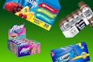 Don’t Miss These Snack Deals on Amazon — Coupons Make Them Even Cheaper card image