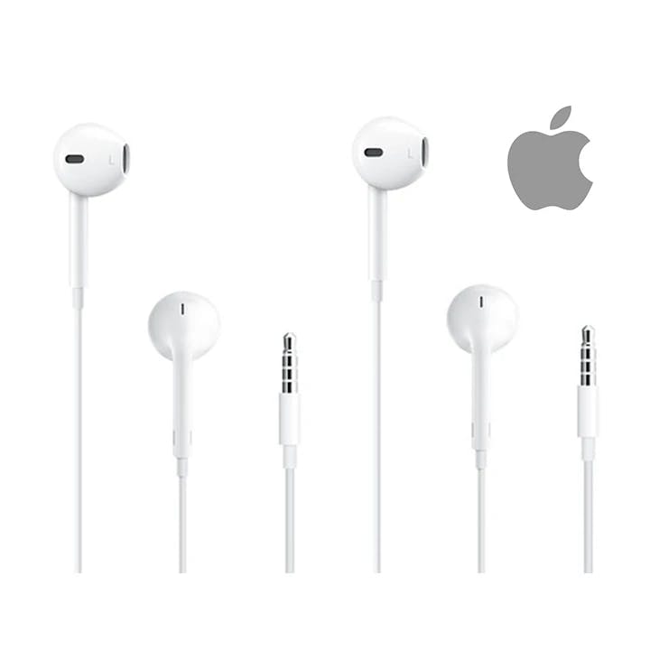 Apple EarPods 2-Pack