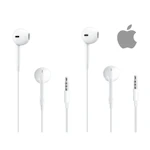 Apple EarPods 2-Pack