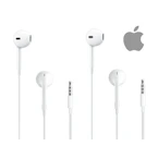 Apple EarPods 2-Pack