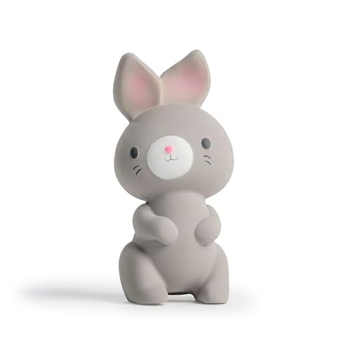 Ingenuity Sylvi Teether Toy