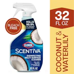 Clorox Multi Surface Cleaner 9-Pack