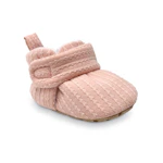 Infant Wrap Slippers