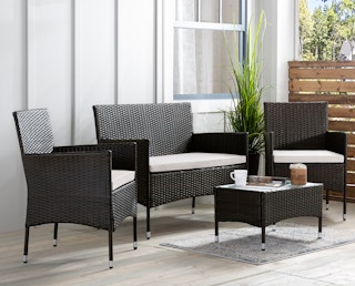walmart mayview patio set a 041521 1618511509 1618511509
