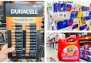 The May Costco Coupon Book Is Here — See Our Top 30+ Favorite Deals card image