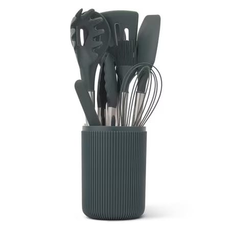 Thyme & Table Utensils Set