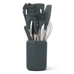 Thyme & Table Utensils Set