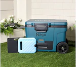 Ninja FrostVault Wheeled Cooler