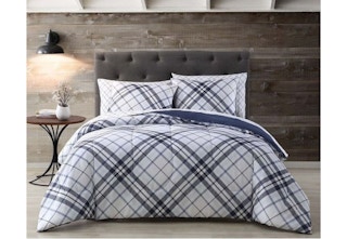 zulily comforter set 3 1677770935 1677770935