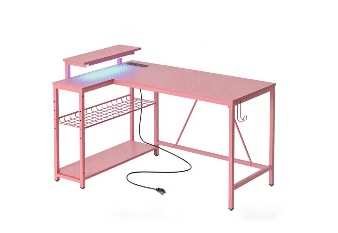 Gaming Desk