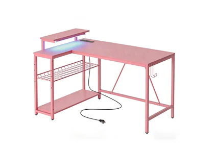 Gaming Desk