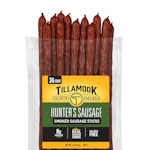 Tillamook Country Smoker Meat Sticks