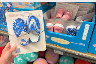 aldi-finds-18