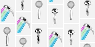 untilgone shower head 1663861842 1663861842