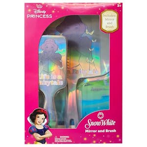 Disney Princesses Spa Set