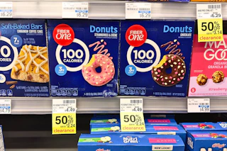 cvs-snack-clearance-fiber-one-bars